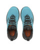 Saucony Маратонки за бягане Blaze Tr S20845-25 Син - Mera.bg