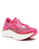 Saucony Обувки Endorphin Pro 3 S10755 Prospect Quartz - Mera.bg