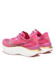 Saucony Обувки Endorphin Pro 3 S10755 Prospect Quartz - Mera.bg