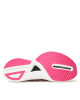 Saucony Обувки Endorphin Pro 3 S10755 Prospect Quartz - Mera.bg