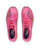Saucony Обувки Endorphin Pro 3 S10755 Prospect Quartz - Mera.bg