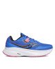 Saucony Маратонки за бягане Guide 15 S10684-125 Тъмносин - Mera.bg