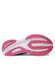 Saucony Маратонки за бягане Guide 15 S10684-125 Тъмносин - Mera.bg