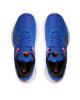 Saucony Маратонки за бягане Guide 15 S10684-125 Тъмносин - Mera.bg