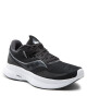 Saucony Обувки Guide 15 S20684-05 Black/White - Mera.bg