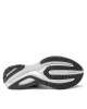Saucony Обувки Guide 15 S20684-05 Black/White - Mera.bg