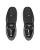 Saucony Обувки Guide 15 S20684-05 Black/White - Mera.bg