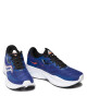 Saucony Маратонки за бягане Guide 15 S20684-16 Тъмносин - Mera.bg