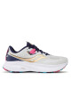 Saucony Маратонки за бягане Guide 15 W S10684-40 Сив - Mera.bg