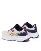 Saucony Маратонки за бягане Guide 15 W S10684-40 Сив - Mera.bg