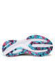 Saucony Маратонки за бягане Guide 15 W S10684-40 Сив - Mera.bg