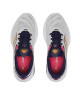 Saucony Маратонки за бягане Guide 15 W S10684-40 Сив - Mera.bg