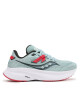 Saucony Маратонки за бягане Guide 16 S10810 Електриков - Mera.bg