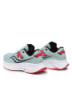 Saucony Маратонки за бягане Guide 16 S10810 Електриков - Mera.bg