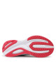 Saucony Маратонки за бягане Guide 16 S10810 Електриков - Mera.bg