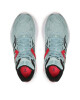 Saucony Маратонки за бягане Guide 16 S10810 Електриков - Mera.bg