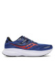 Saucony Маратонки за бягане Guide 16 S20810-35 Син - Mera.bg