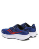 Saucony Маратонки за бягане Guide 16 S20810-35 Син - Mera.bg