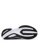 Saucony Маратонки за бягане Guide 16 S20810-35 Син - Mera.bg