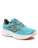 Saucony Обувки Guide 16 S20810 Agave/Marigold - Mera.bg