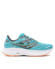 Saucony Обувки Guide 16 S20810 Agave/Marigold - Mera.bg