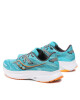 Saucony Обувки Guide 16 S20810 Agave/Marigold - Mera.bg