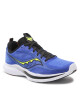 Saucony Маратонки за бягане Kinvara 13 S20723-25 Син - Mera.bg