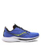 Saucony Маратонки за бягане Kinvara 13 S20723-25 Син - Mera.bg