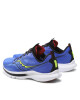 Saucony Маратонки за бягане Kinvara 13 S20723-25 Син - Mera.bg