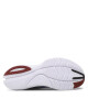 Saucony Маратонки за бягане Kinvara 13 S20723-25 Син - Mera.bg
