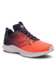 Saucony Обувки Kinvara 13 S20723-65 Night Lite - Mera.bg