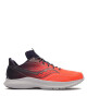 Saucony Обувки Kinvara 13 S20723-65 Night Lite - Mera.bg