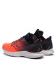 Saucony Обувки Kinvara 13 S20723-65 Night Lite - Mera.bg