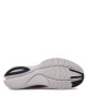 Saucony Обувки Kinvara 13 S20723-65 Night Lite - Mera.bg