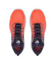Saucony Обувки Kinvara 13 S20723-65 Night Lite - Mera.bg
