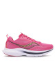 Saucony Маратонки за бягане Kinvara 14 S10723-40 Розов - Mera.bg