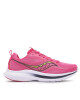 Saucony Маратонки за бягане Kinvara 14 S10723-40 Розов - Mera.bg
