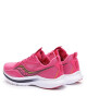Saucony Маратонки за бягане Kinvara 14 S10723-40 Розов - Mera.bg