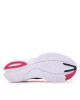 Saucony Маратонки за бягане Kinvara 14 S10723-40 Розов - Mera.bg