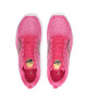 Saucony Маратонки за бягане Kinvara 14 S10723-40 Розов - Mera.bg