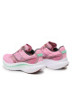 Saucony Маратонки за бягане Kinvara 14 S10823 Розов - Mera.bg
