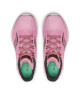 Saucony Маратонки за бягане Kinvara 14 S10823 Розов - Mera.bg
