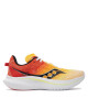 Saucony Маратонки за бягане Kinvara 14 S20823-139 Червен - Mera.bg