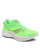 Saucony Маратонки за бягане Kinvara 14 S20823-36 Зелен - Mera.bg