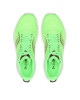 Saucony Маратонки за бягане Kinvara 14 S20823-36 Зелен - Mera.bg