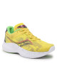 Saucony Обувки Kinvara 14 S20823 Yellow - Mera.bg