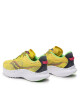 Saucony Обувки Kinvara 14 S20823 Yellow - Mera.bg