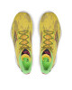 Saucony Обувки Kinvara 14 S20823 Yellow - Mera.bg