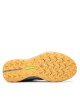 Saucony Маратонки за бягане Peregrine 12 S10737-30 Тъмносин - Mera.bg