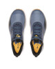 Saucony Маратонки за бягане Peregrine 12 S10737-30 Тъмносин - Mera.bg